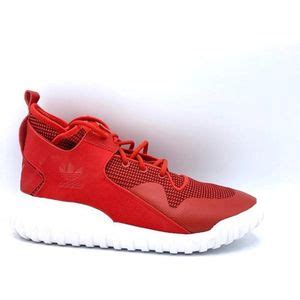 adidas tubular goedkoop